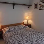Holiday Les Marines Des Capellans By Interhome