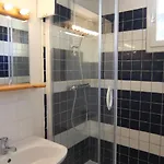 Holiday Les Marines Des Capellans By Interhome * Saint-Cyprien (Pyrenees-Orientales)