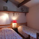 Dom wakacyjny Holiday Les Marines Des Capellans By Interhome *