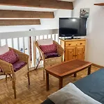 Holiday Les Marines Des Capellans By Interhome *