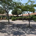Dom wakacyjny Holiday Les Marines Des Capellans By Interhome Saint-Cyprien (Pyrenees-Orientales)