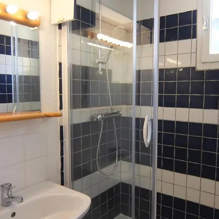 Holiday Les Marines Des Capellans By Interhome * Saint-Cyprien (Pyrenees-Orientales)